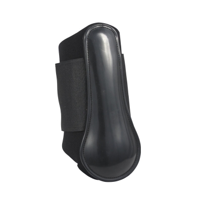 Splint Boots 